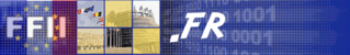 FFII.fr : Association pour une infrastructure informationnelle libre